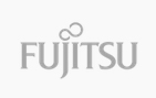 Fujitsu