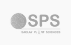 SPS