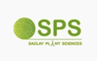 SPS