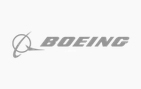Boeing