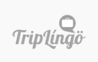 Trip Lingo